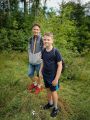 IMG_20210630_085814